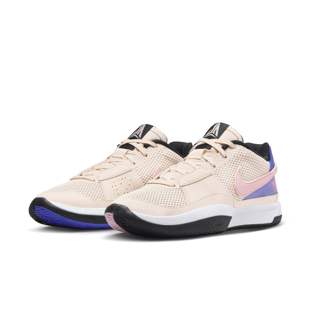 Nike Ja 1 “Guava Ice” DR8785-802 Men’s size 8 MSRP: $120